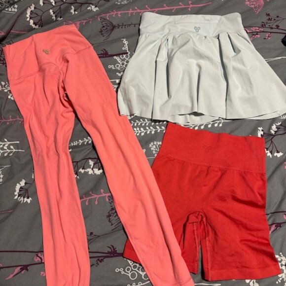 TNA Size xs Clothing - Picture 1 of 1